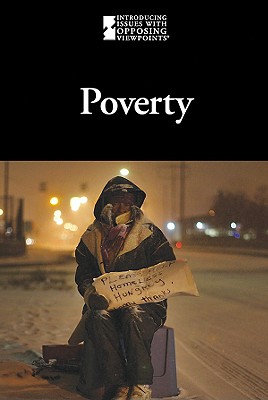 Poverty - Wilson, Mike (Editor)