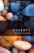 Poverty