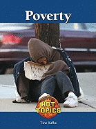 Poverty