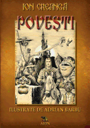 Povesti