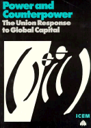 Power and Counterpower: The Union Response to Global Capital