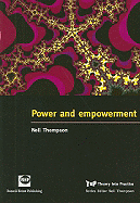 Power and Empowerment