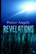 Power Angels: Revelations