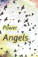 Power Angels