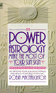 Power Astrology: Power Astrology