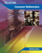 Power Basics Consumer Mathematics