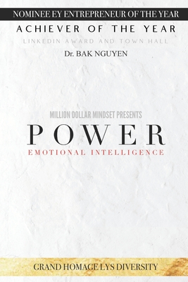 Power: Emotional Intelligence - Nguyen