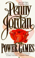 Power Games - Jordan, Penny