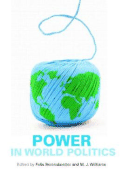 Power in World Politics