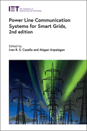 Power Line Communication Systems for Smart Grids