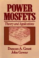 Power Mosfets: Theory and Applications