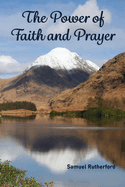 Power of Faith and Prayer