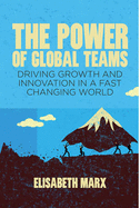 Power of Global Teams