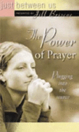 Power of Prayer