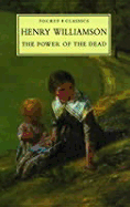 Power of the Dead