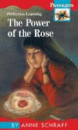 Power of the Rose