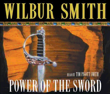 Power of the Sword