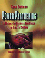 Power Partnering