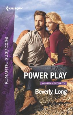 Power Play - Long, Beverly