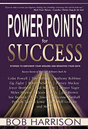 Power Points for Success