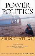 Power Politics Second Edition