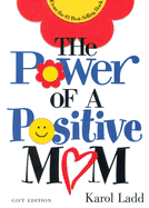 Power/Positive Mom (Gift Edition)