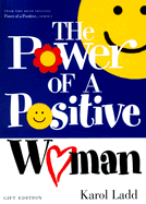 Power/Positive Woman (Gift Edition)