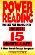 Power Reading