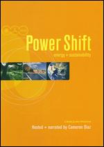 Power Shift: Energy and Sustainability - 