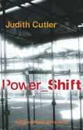 Power Shift