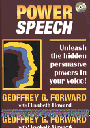 Power Speech: 2 CDs