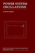 Power System Oscillations