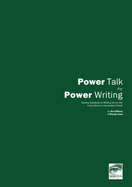 Power Talk For Power Writing: Rausing Standards In Writing Across The Curriculum in a Secondary School