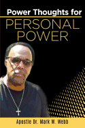 Power Thoughts for Personal Power