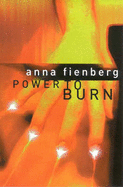 Power to Burn