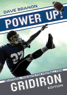 Power Up! Gridiron: Devotional Thoughts for Football Fans