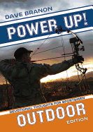 Power Up! Outdoor: Devotional Thoughts for Sportsmen