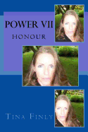 Power VII: Honour