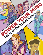Power Your Mind: Tools for Resilience