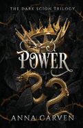 Power