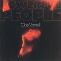 Powerful People - Gino Vannelli