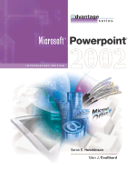 PowerPoint 2002