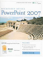 PowerPoint 2007: Advanced