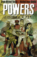 Powers Volume 6: The Sellouts Tpb