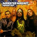 Powertrip [Clean] - Monster Magnet