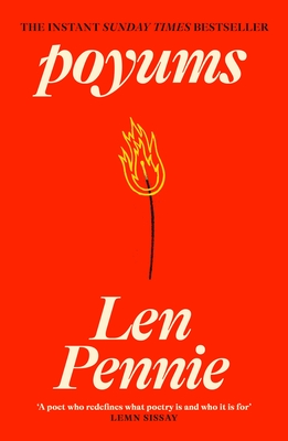 poyums - Pennie, Len