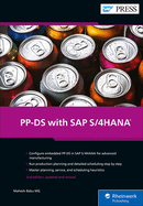 Pp/DS with SAP S/4hana
