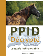 PPID Dcrypt: le guide indispensable