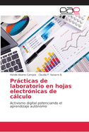 Prcticas de laboratorio en hojas electr?nicas de clculo