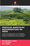 Prticas Agr?colas Regenerativas Na ?ndia